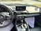 2025 Mazda Mazda MX-5 Miata RF Grand Touring