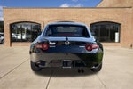 2025 Mazda Mazda MX-5 Miata RF Grand Touring