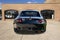 2025 Mazda Mazda MX-5 Miata RF Grand Touring