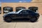 2025 Mazda Mazda MX-5 Miata RF Grand Touring