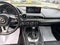 2025 Mazda Mazda MX-5 Miata RF Grand Touring