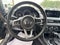 2025 Mazda Mazda MX-5 Miata RF Grand Touring