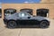2025 Mazda Mazda MX-5 Miata RF Grand Touring