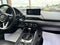 2025 Mazda Mazda MX-5 Miata RF Grand Touring