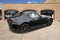 2025 Mazda Mazda MX-5 Miata RF Grand Touring