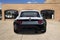 2025 Mazda Mazda MX-5 Miata RF Grand Touring