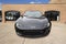 2025 Mazda Mazda MX-5 Miata RF Grand Touring
