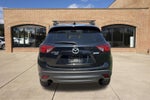 2016 Mazda Mazda CX-5 Touring