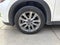 2020 Mazda Mazda CX-5 Grand Touring Reserve