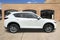 2020 Mazda Mazda CX-5 Grand Touring Reserve