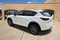 2020 Mazda Mazda CX-5 Grand Touring Reserve