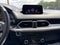 2018 Mazda Mazda CX-5 Grand Touring