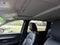 2025 Mazda Mazda CX-90 Preferred Package