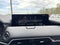 2025 Mazda Mazda CX-90 Preferred Package