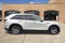 2025 Mazda Mazda CX-90 Preferred Package