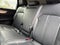 2025 Mazda Mazda CX-90 Preferred Package