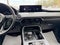 2025 Mazda Mazda CX-90 Preferred Package