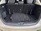 2025 Mazda Mazda CX-90 Preferred Package