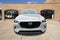 2025 Mazda Mazda CX-90 Preferred Package