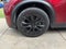 2026 Mazda Mazda CX-90 Premium Sport