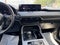 2026 Mazda Mazda CX-90 Premium Sport