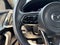 2026 Mazda Mazda CX-90 Premium Sport