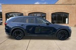2026 Mazda Mazda CX-90 Premium Sport