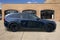 2026 Mazda Mazda CX-90 Premium Sport
