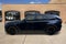 2026 Mazda Mazda CX-90 Premium Sport
