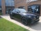 2025 Mazda Mazda CX-90 Premium Sport