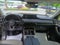 2025 Mazda Mazda CX-90 Premium Sport