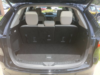 2025 Mazda Mazda CX-90 Premium Sport