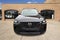 2025 Mazda Mazda CX-90 Premium Sport