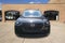 2025 Mazda Mazda CX-90 Premium Sport