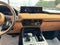 2024 Mazda Mazda CX-90 3.3 Turbo S Premium Plus