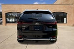 2024 Mazda Mazda CX-90 3.3 Turbo S Premium Plus