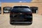 2024 Mazda Mazda CX-90 3.3 Turbo S Premium Plus