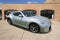 2014 Nissan 370Z Touring