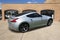 2014 Nissan 370Z Touring