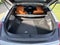 2014 Nissan 370Z Touring