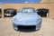 2014 Nissan 370Z Touring