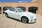 2008 Nissan 350Z Touring