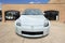 2008 Nissan 350Z Touring