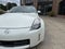 2008 Nissan 350Z Touring