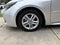 2019 Toyota Corolla Hatchback SE