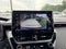 2019 Toyota Corolla Hatchback SE