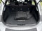 2019 Toyota Corolla Hatchback SE