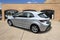 2019 Toyota Corolla Hatchback SE