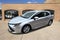 2019 Toyota Corolla Hatchback SE