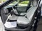 2024 Hyundai Kona Electric SEL